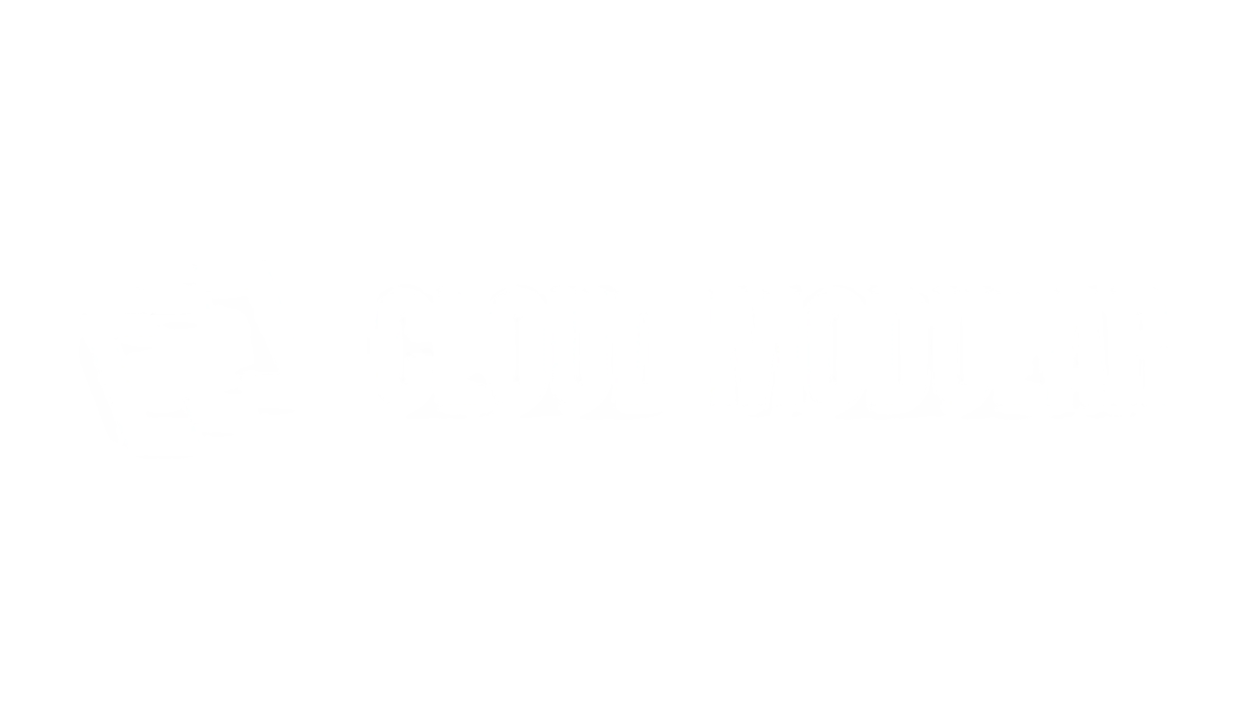 Cloud Modular