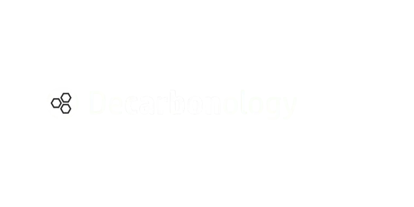 Decarbonology