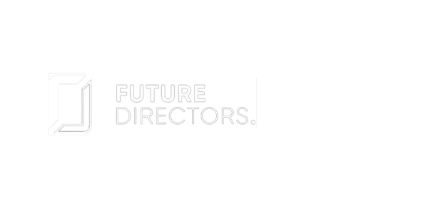 Future Directors