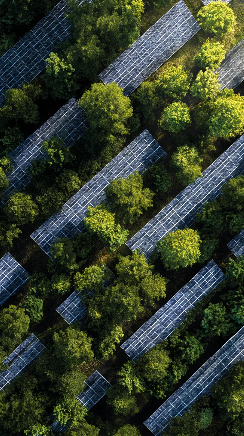 Pleiades website screenshot