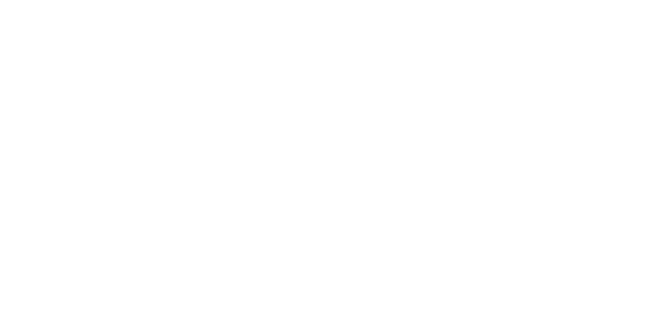 Superbeing