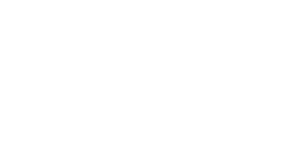 3LINES Group