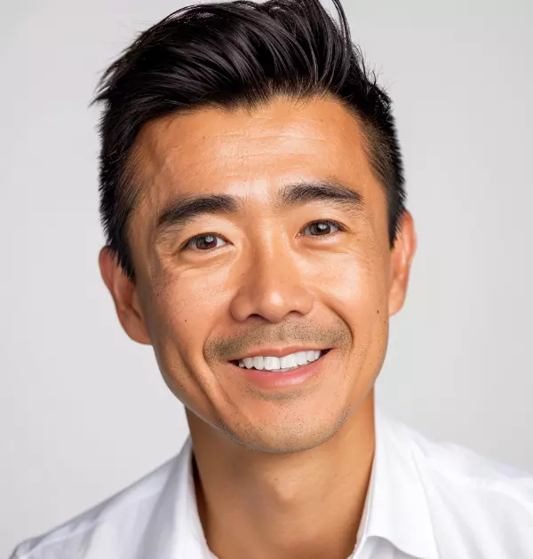 Tan Tran